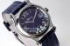 AF Replica Chopard Happy Sport Diamonds Watch Stainless Steel Blue Dial (4)_th.jpg